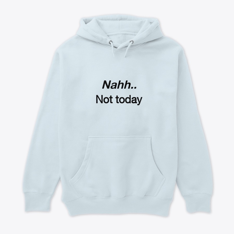 Graphic PRINTED T-Shirt and hoodie 