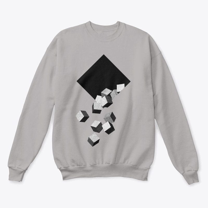 Cubic