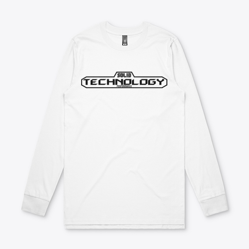Solid Tech Performance