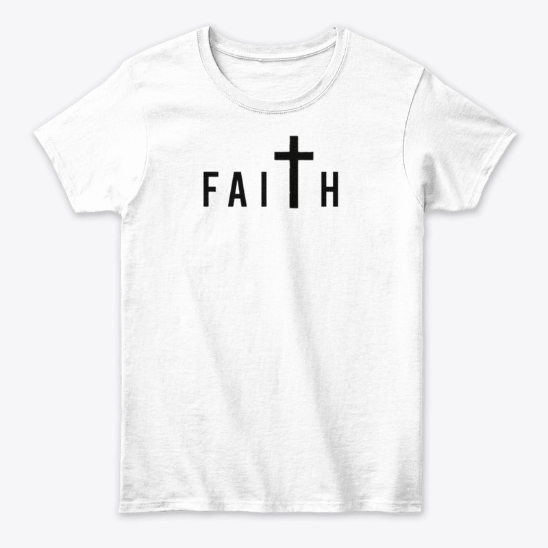 Faith