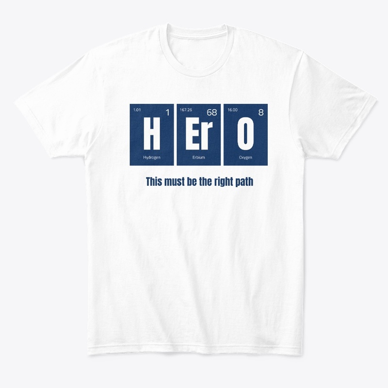 Hero