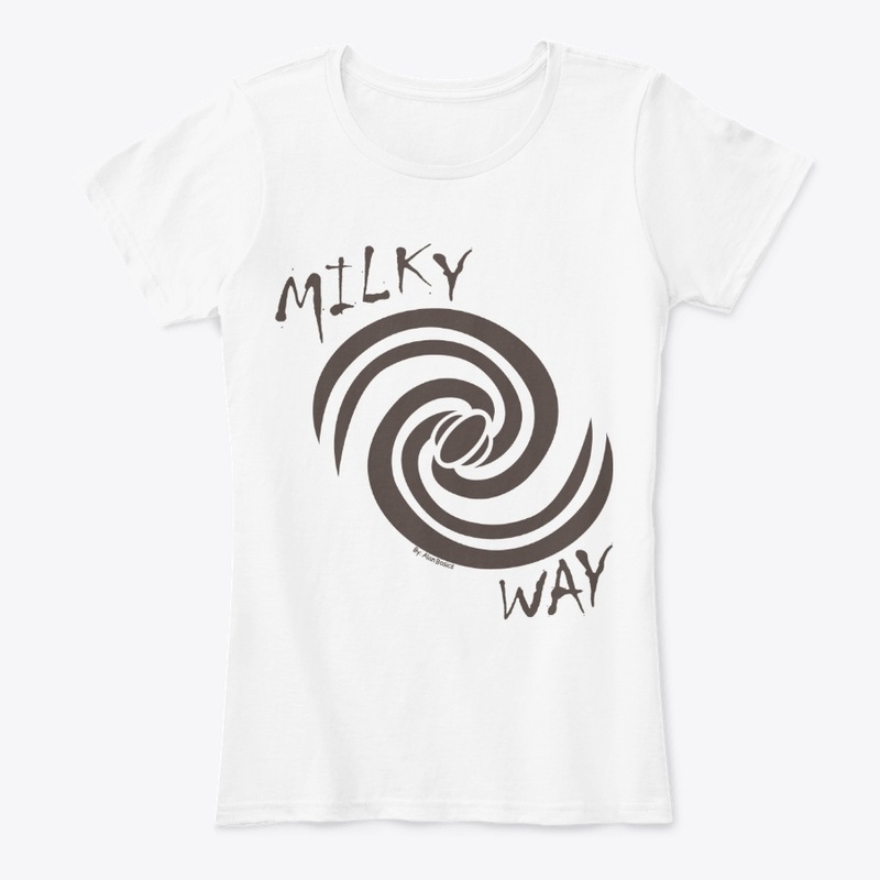Milky Way