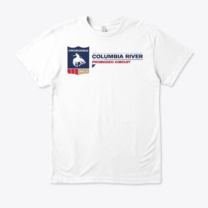 Northwest Champion Rodeo Ensemble Outfit