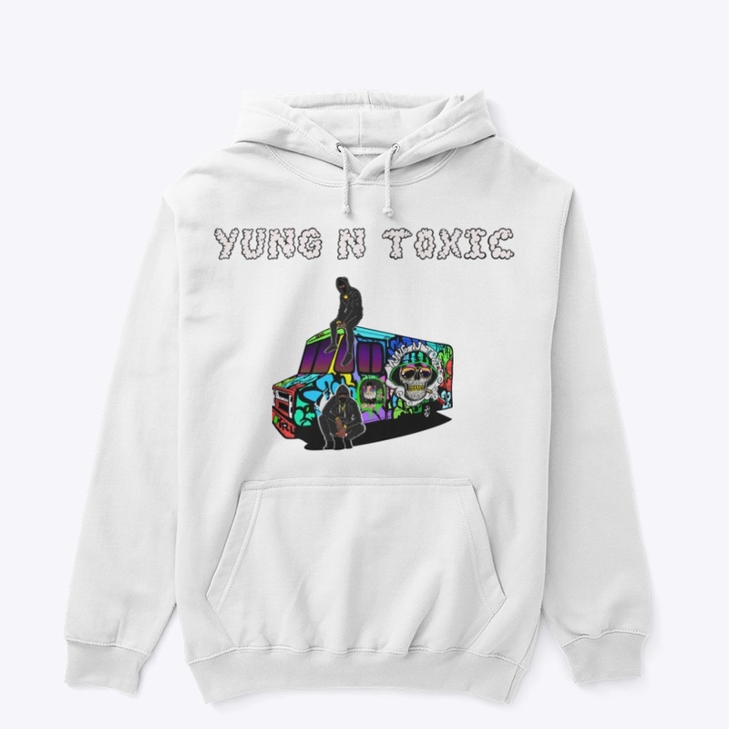 YUNGNTOXIC 