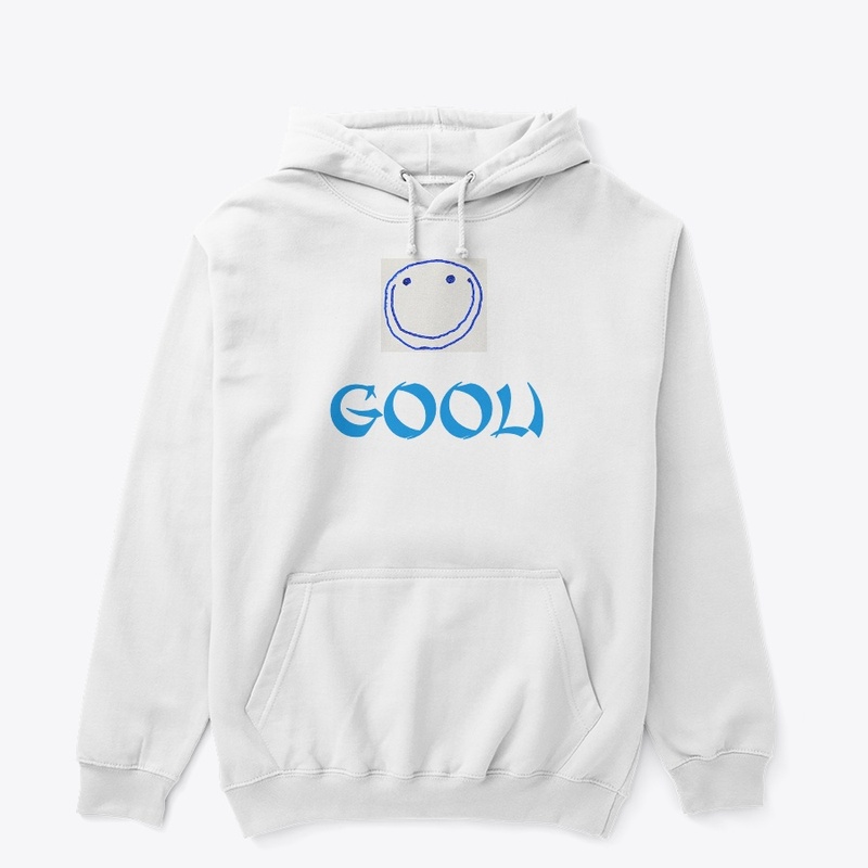 Gooli
