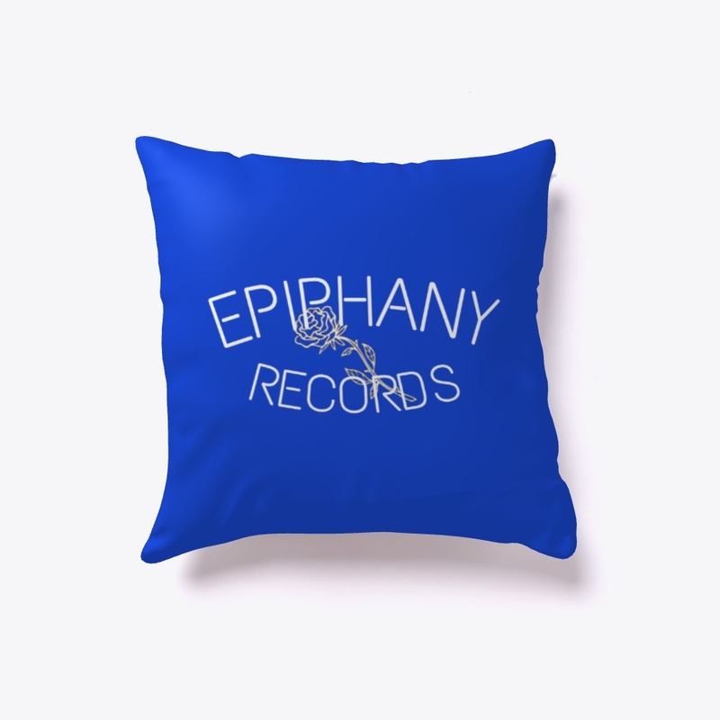 Epiphany Merch