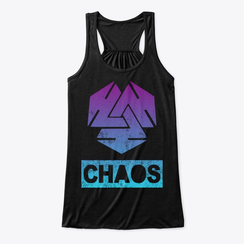 Chaos