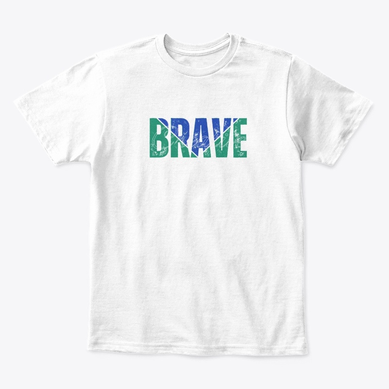 Classic shirt 🎽 design 's