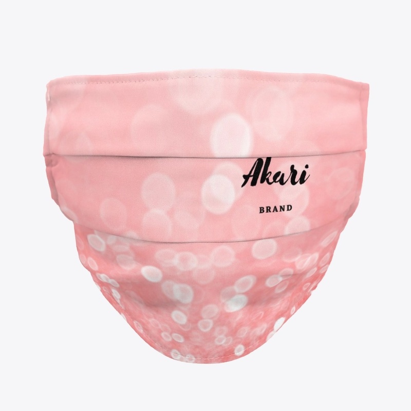 Akari Brand11 