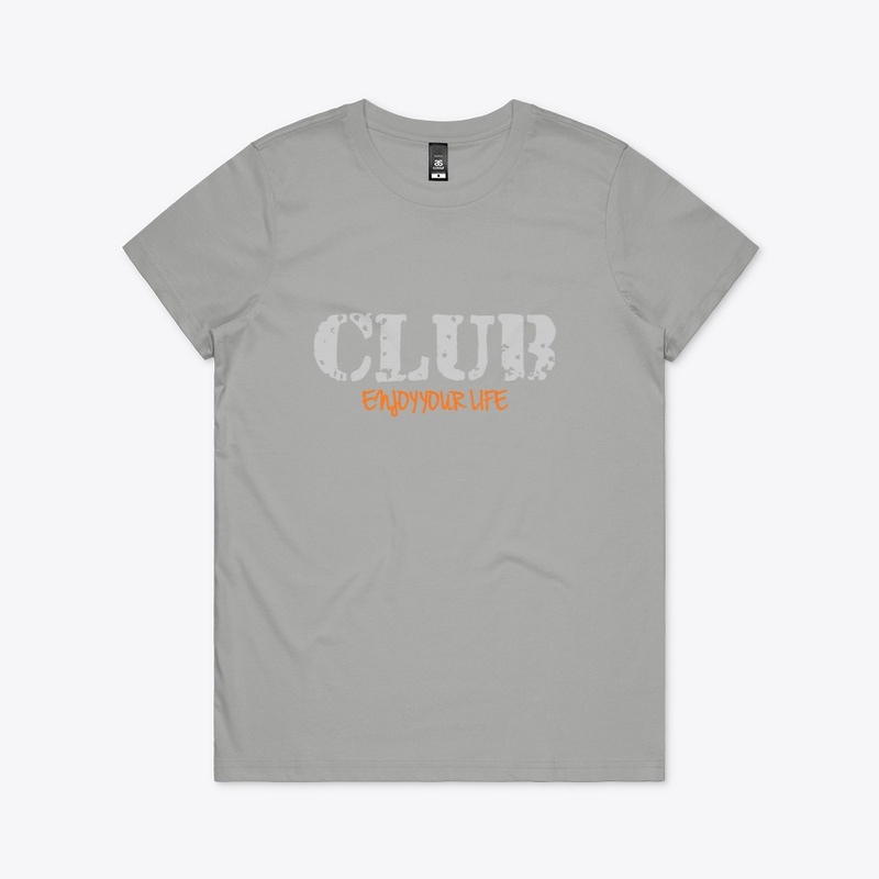 Unisex Fashion outfit quality T-shirts 