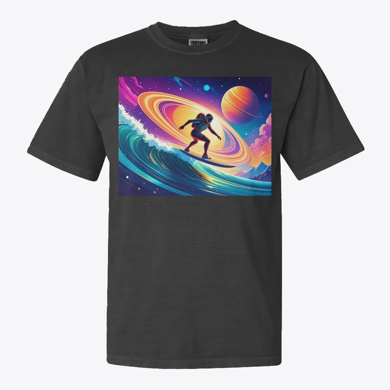 Space