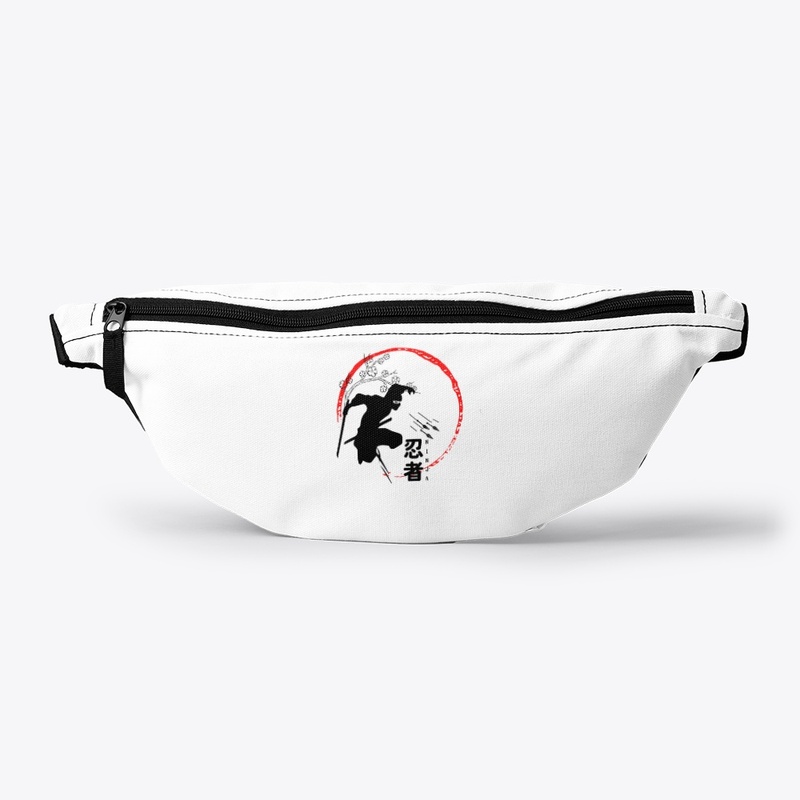 King Haywood Universal Wear
