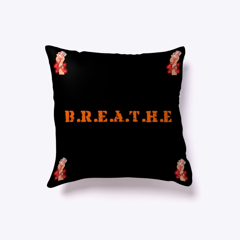 Wyze Merchandise