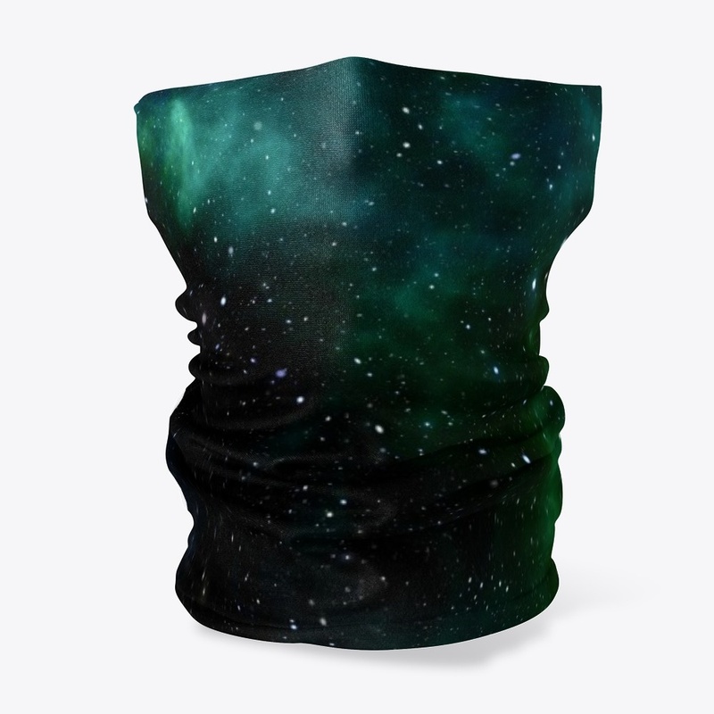 galaxy 