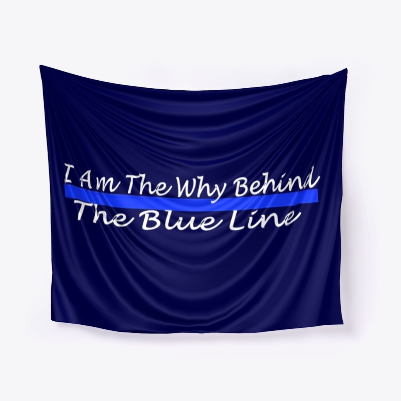 I am the Why-2