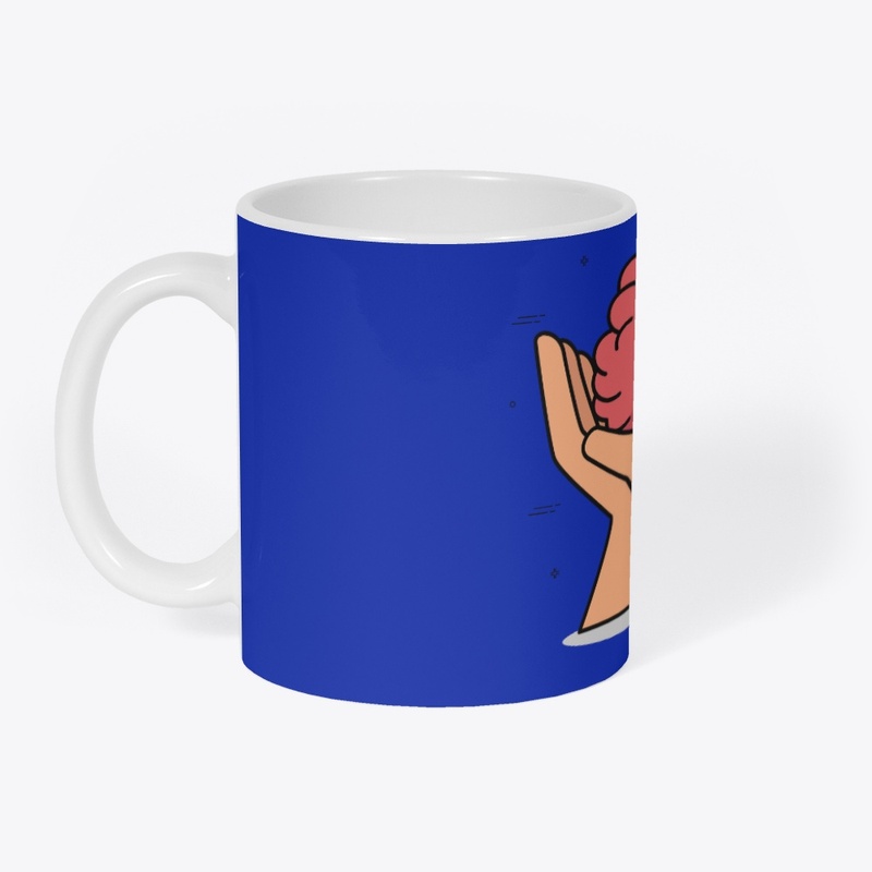 Mental health designs 