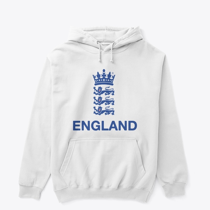 England Cricket Fans Must have!