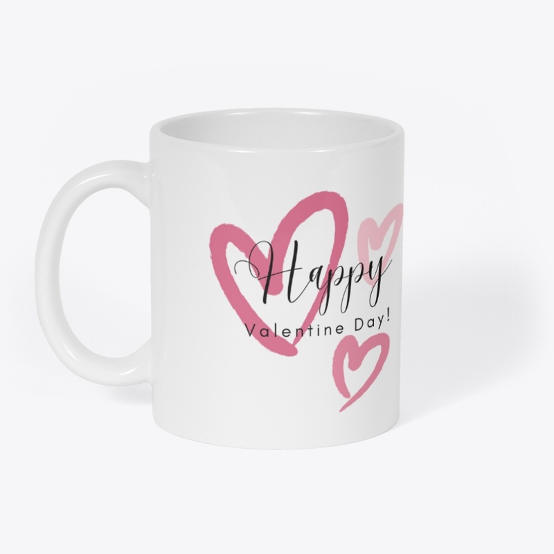 Valentine Special 