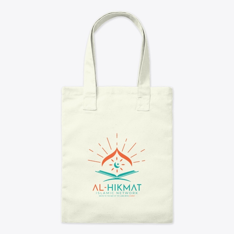 ALHIKMAT ISLAMIC NETWORK
