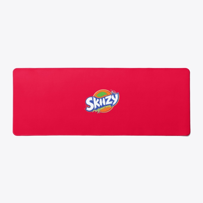Skiizy