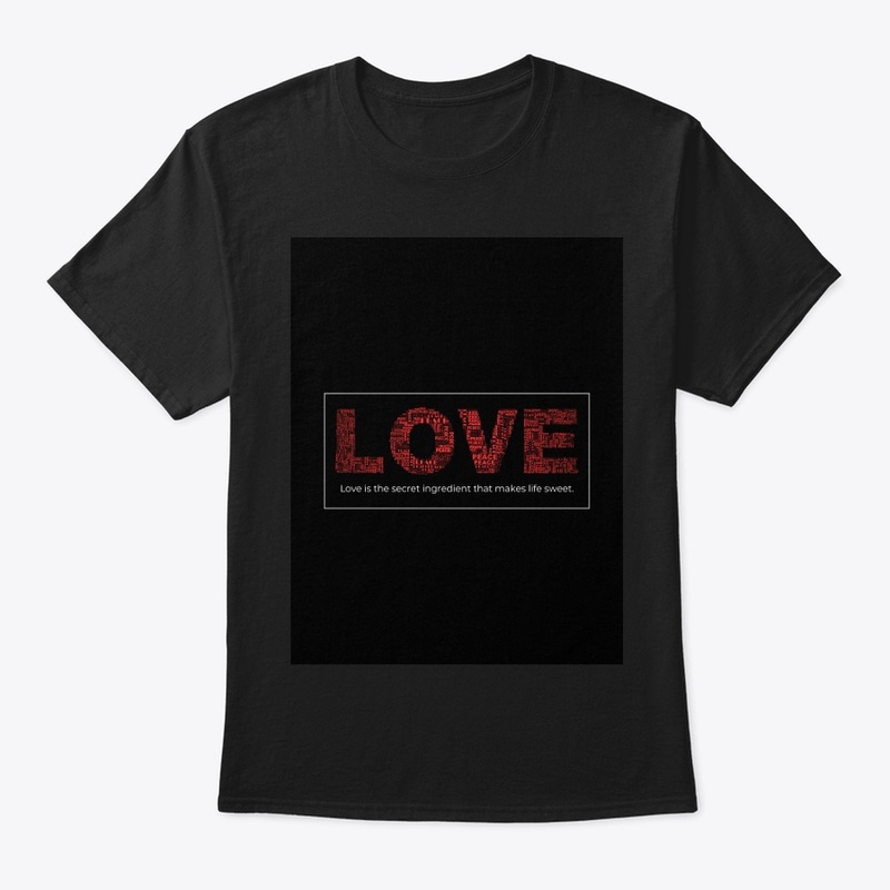 Best t-shirt 