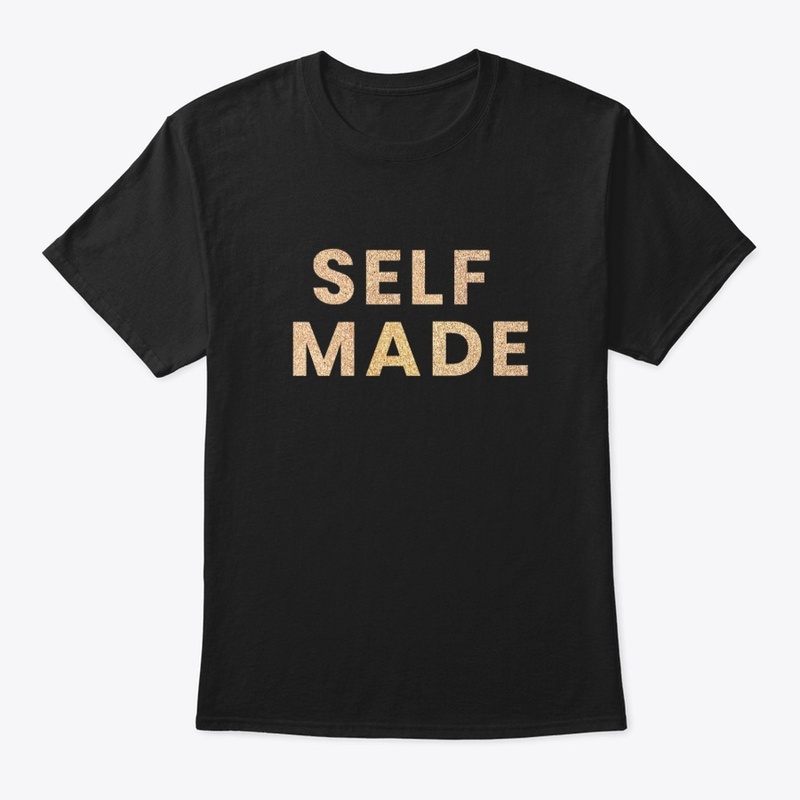 Self Made