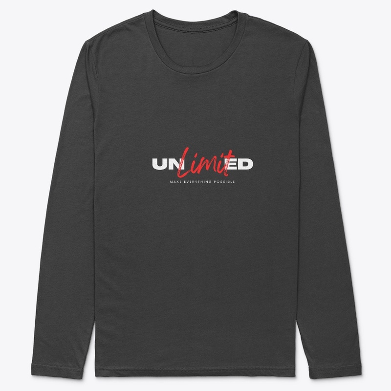 design hoodies