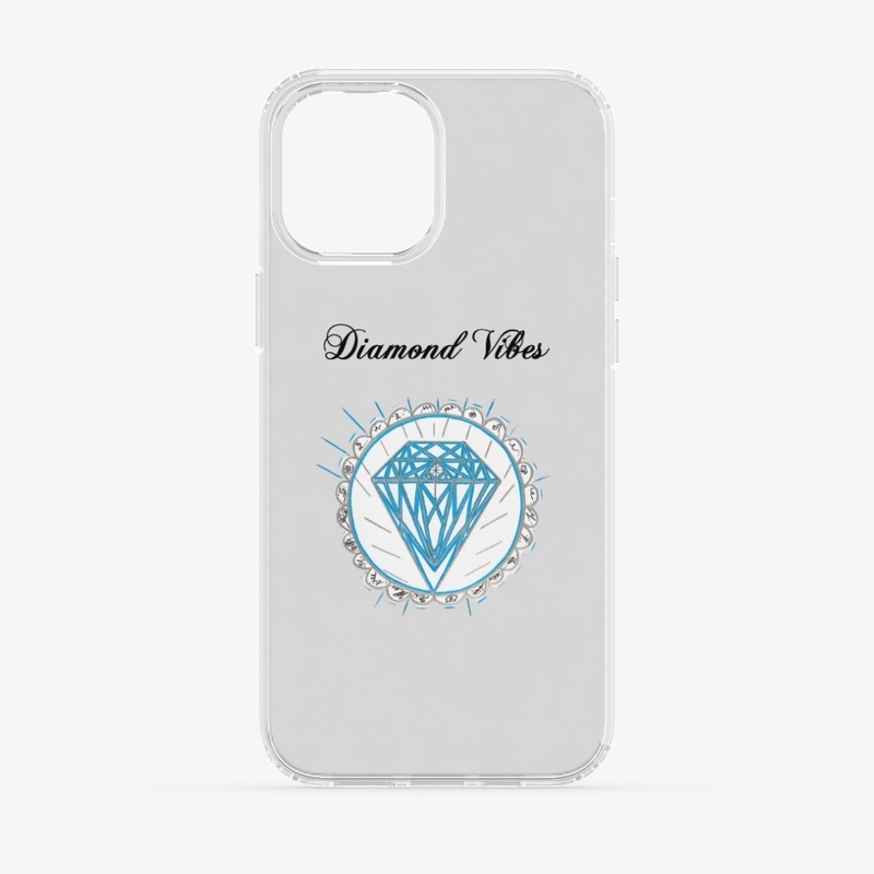 Diamond Vibes
