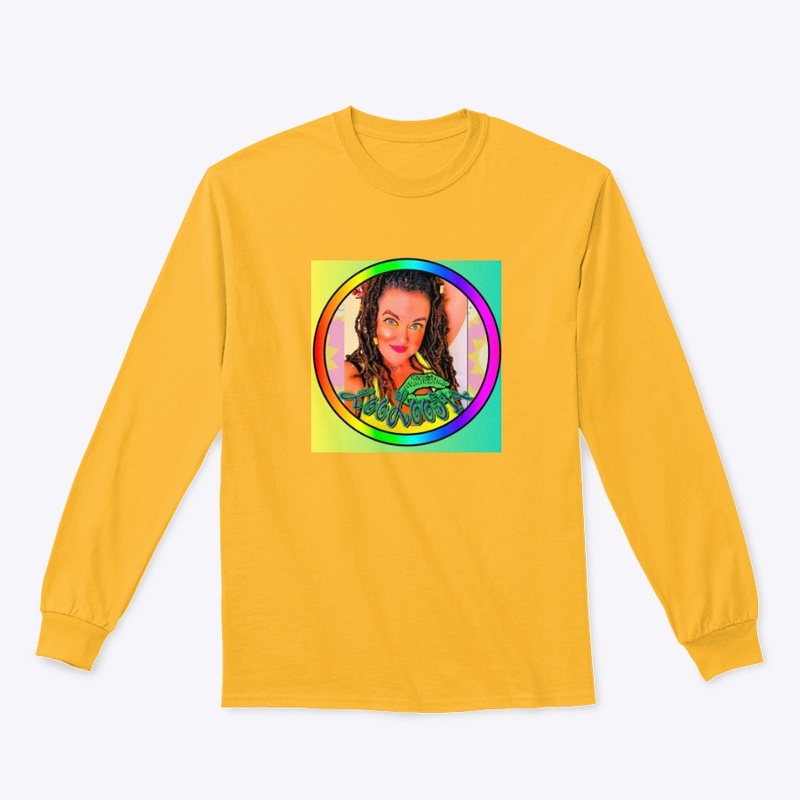 Sunshine #ThisIsMyPoseNow Collection