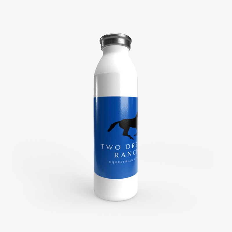 Two Dreams Ranch 