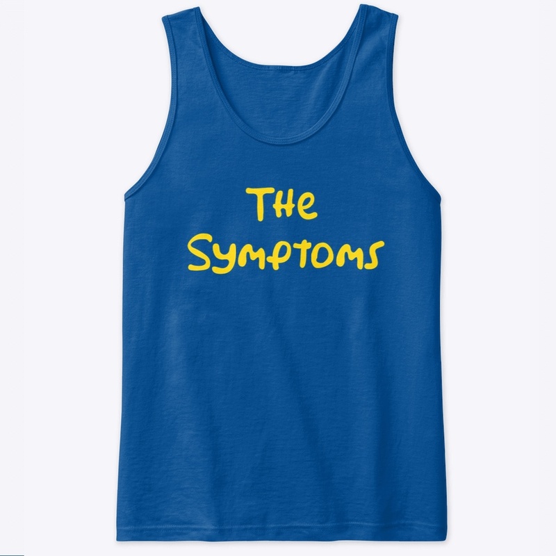 The Symptoms