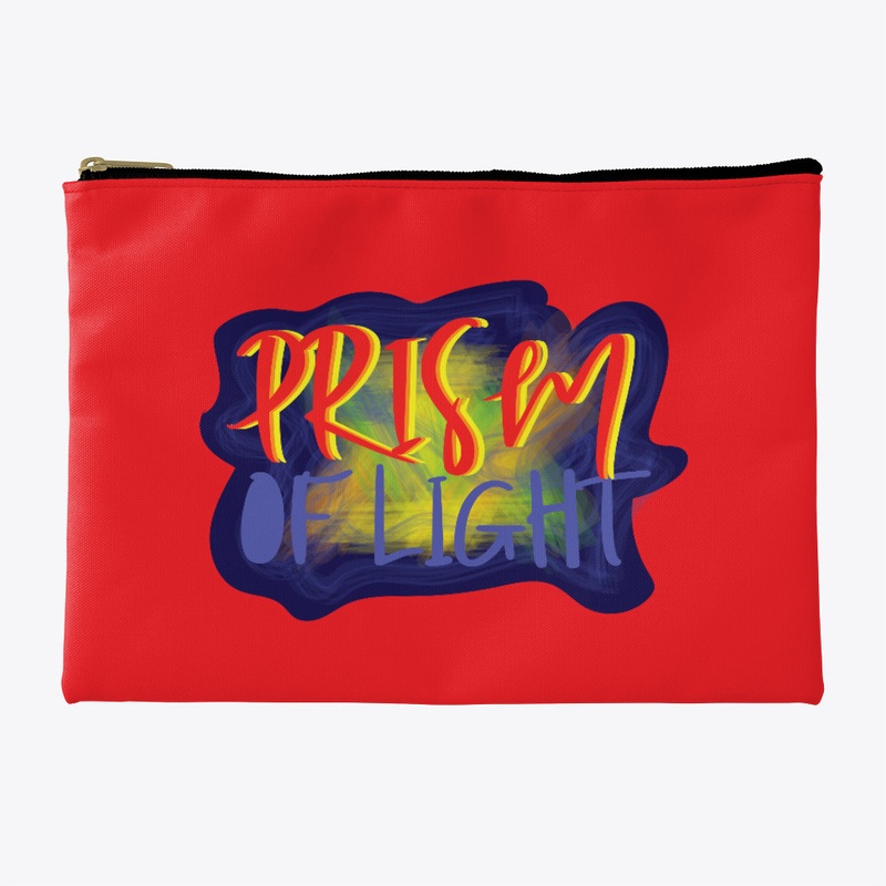 Prism of LIGHT
