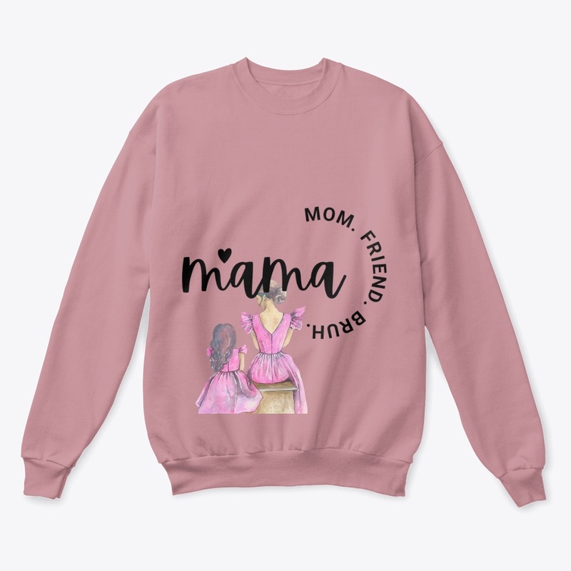 Mother's day special 