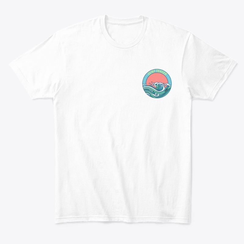 SURF TEASER