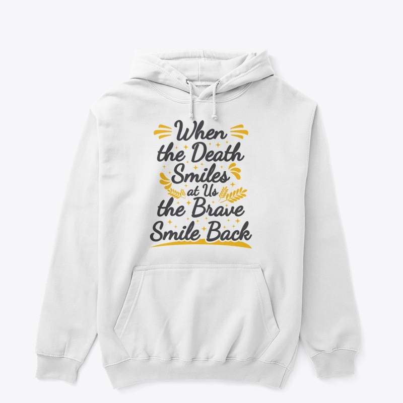 motivation quote design