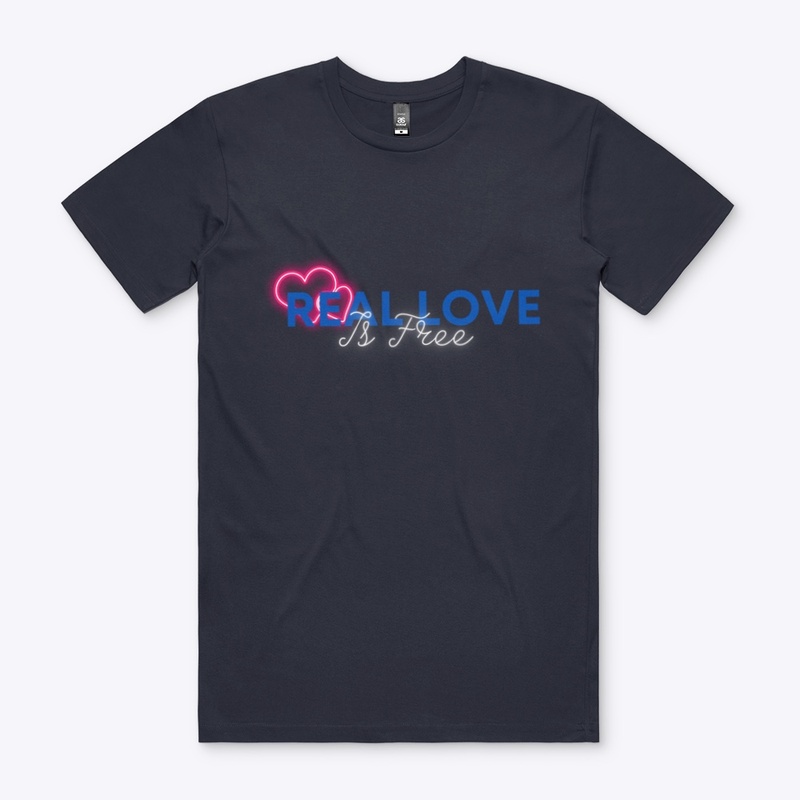 karma love 