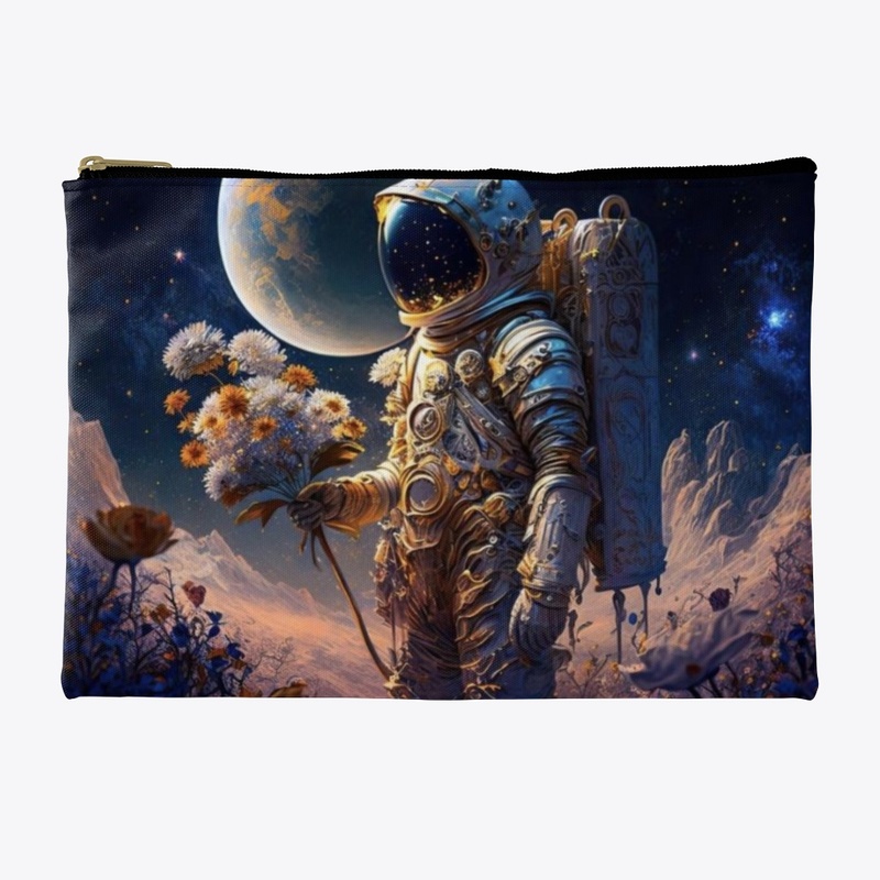 Inner Cosmos Unveiled