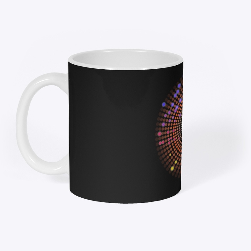 Studio 54 Disco Ball (ver.2)