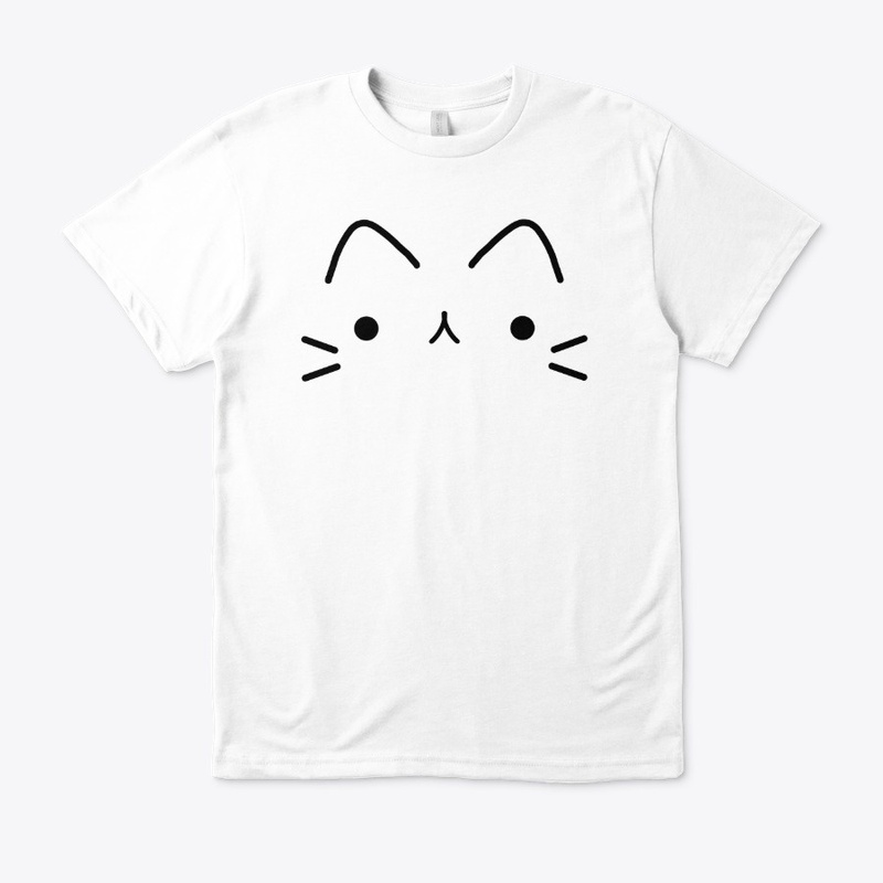 Cat Face