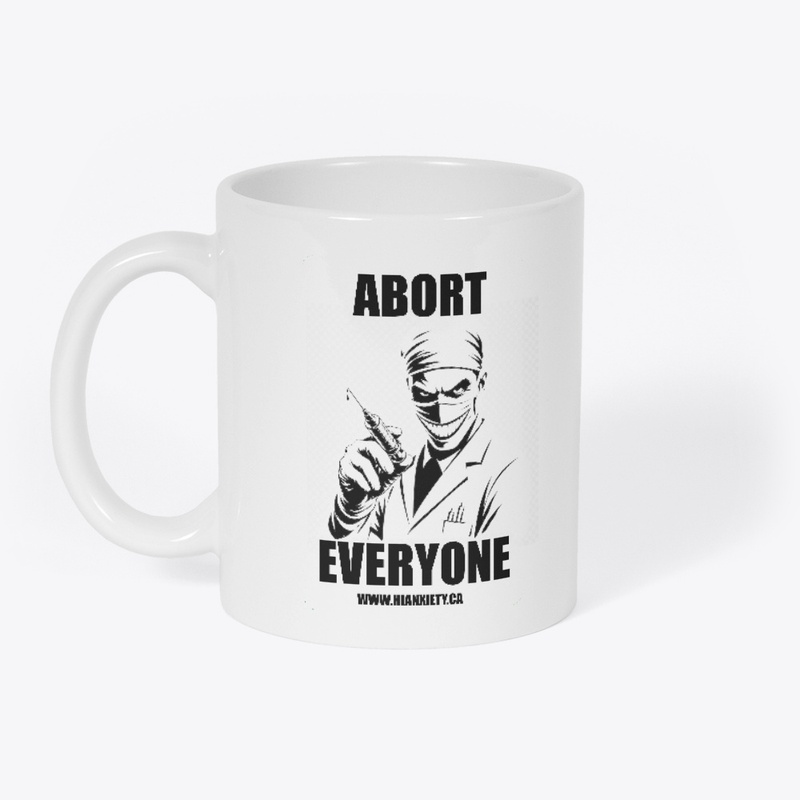 ABRT