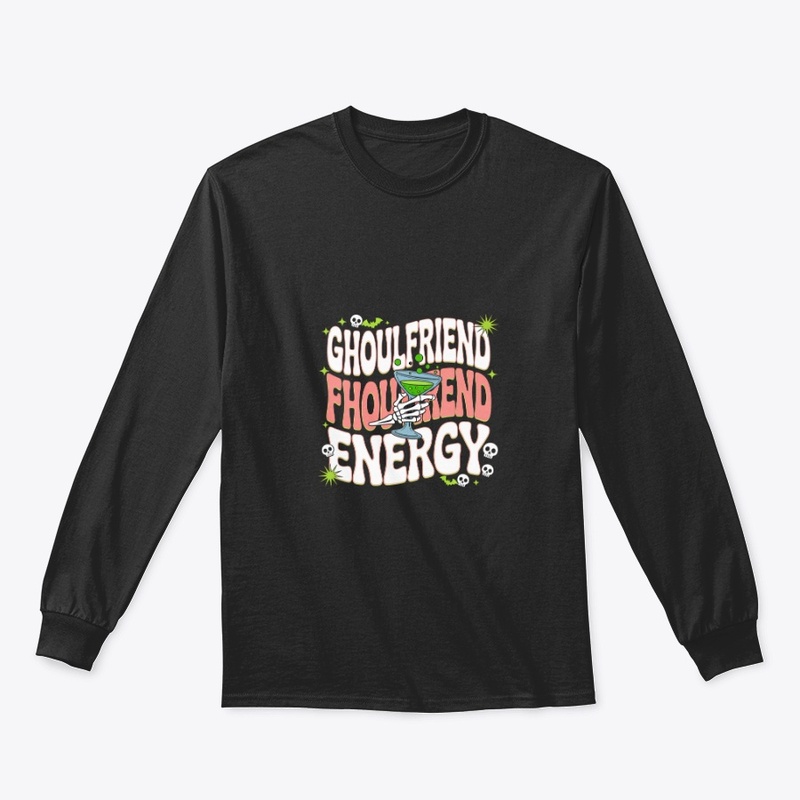 best typography t shirt print