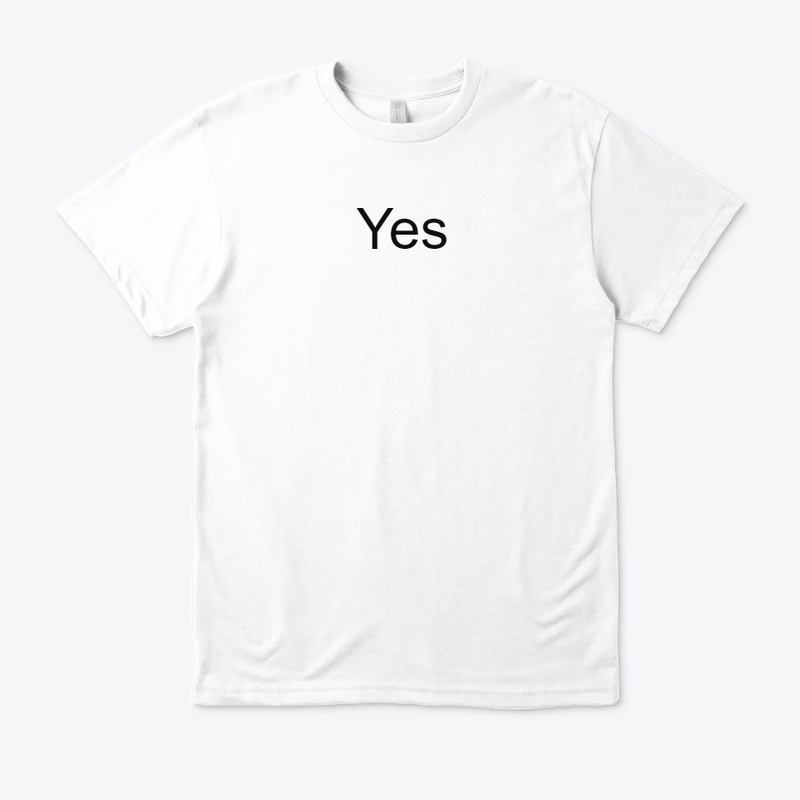 Yes is mysksir