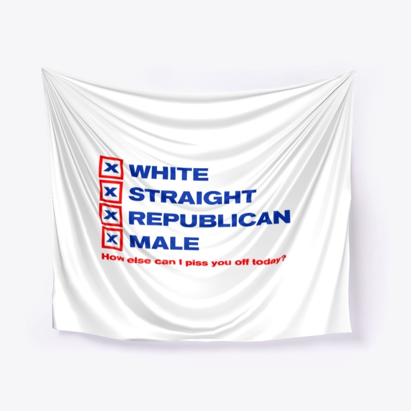 Patriot