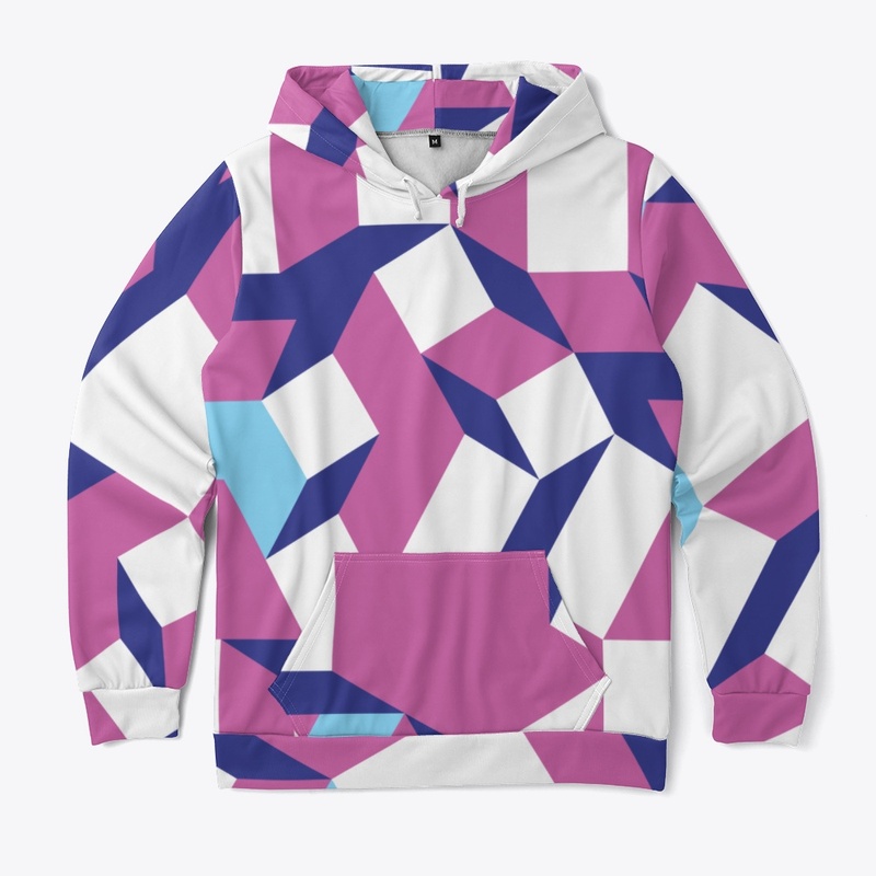 Square Penrose