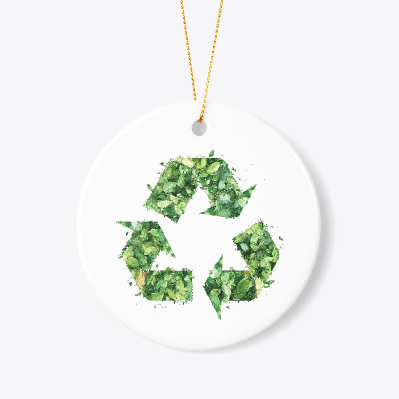 Ecology