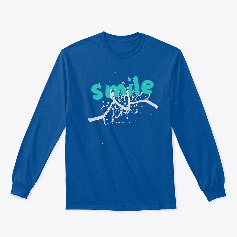 Smile