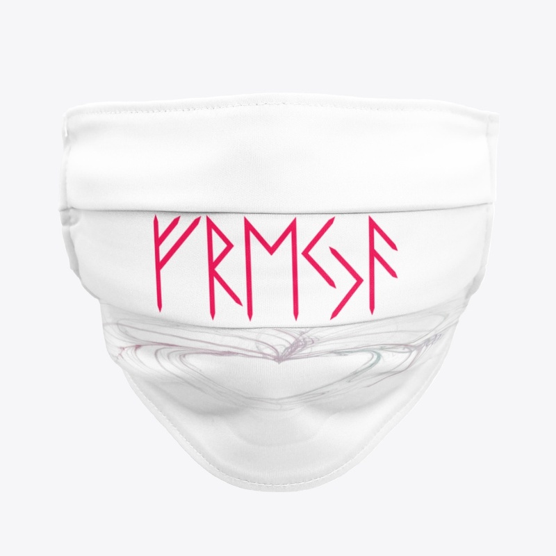 Freja - Godess  of Love