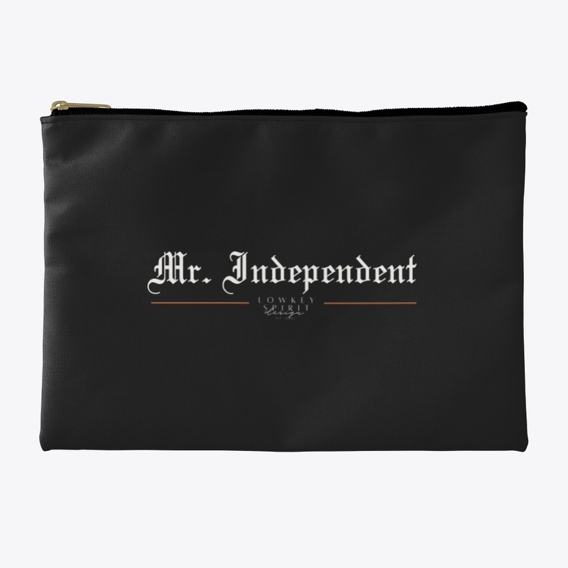  mr independent (dark product)