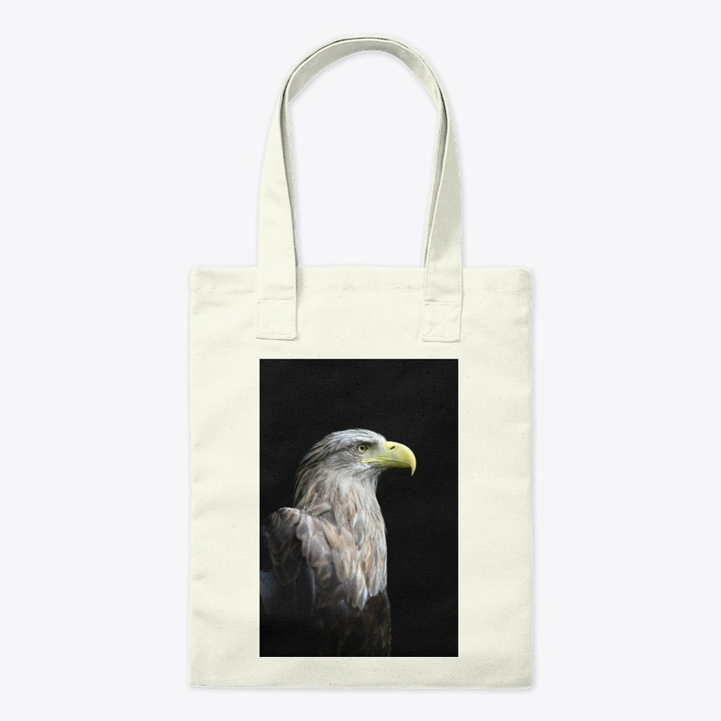 eagle collection