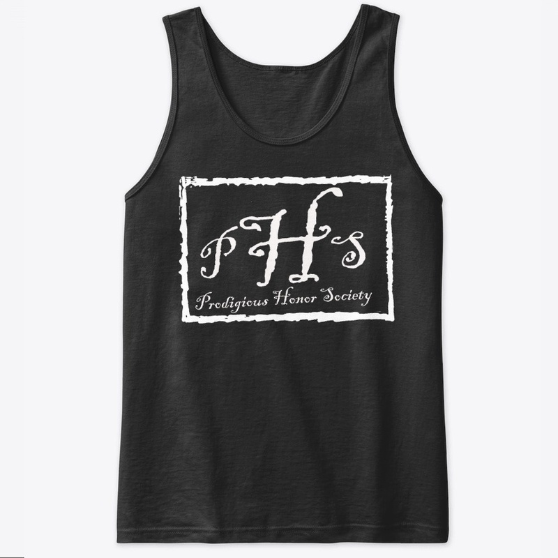 PHS